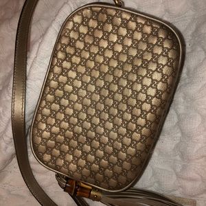 Sunshine Soho Gucci Bagsssima Disco